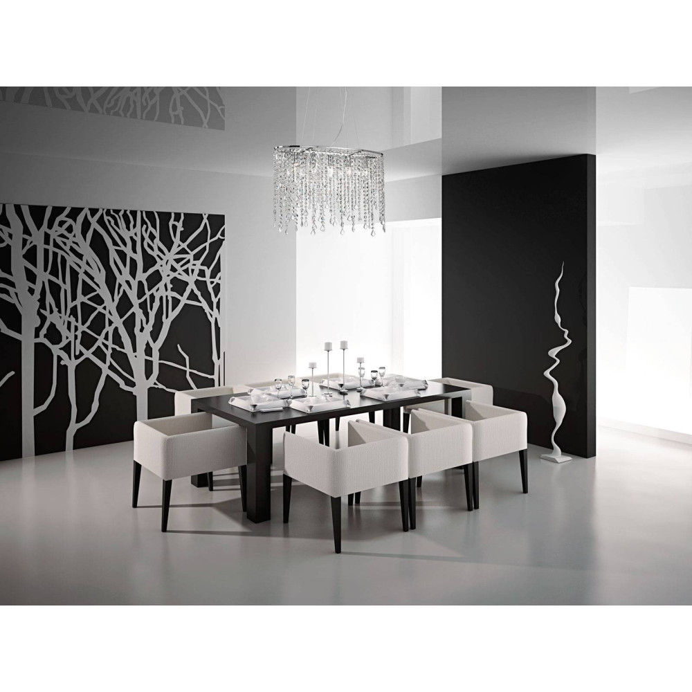 Sospensione Lampadari Lampade da soffitto Miglior prezzo on line Luce&Luci Roma Tuscolana