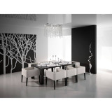 Sospensione Lampadari Lampade da soffitto Miglior prezzo on line Luce&Luci Roma Tuscolana