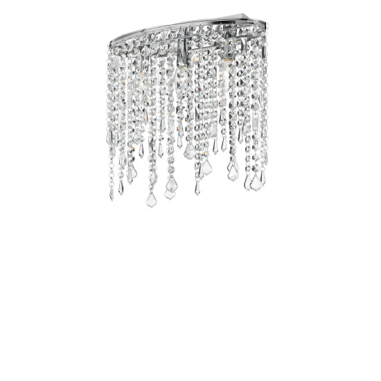 Plafoniera Lampade da soffitto Miglior prezzo on line Luce&Luci Roma Tuscolana