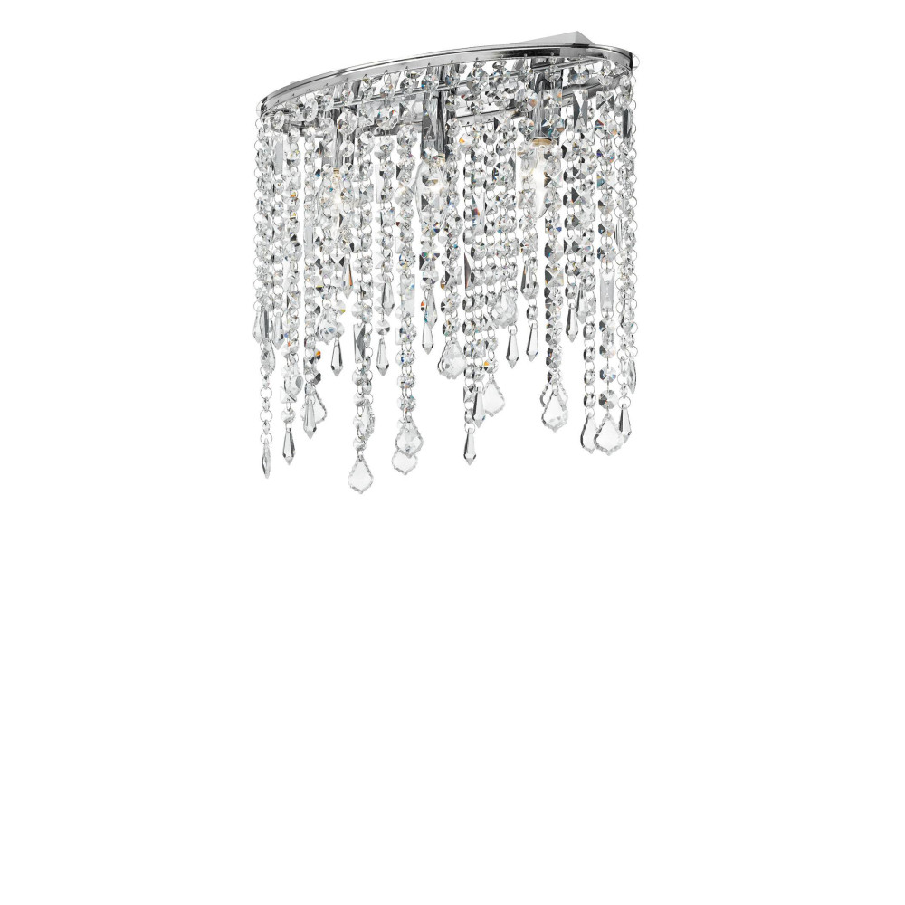 Plafoniera Lampade da soffitto Miglior prezzo on line Luce&Luci Roma Tuscolana