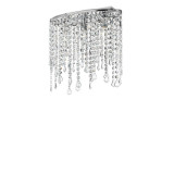 Plafoniera Lampade da soffitto Miglior prezzo on line Luce&Luci Roma Tuscolana