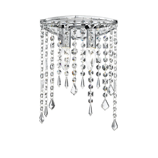 Applique Lampade da parete Miglior prezzo on line Luce&Luci Roma Tuscolana