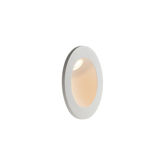 Onyx