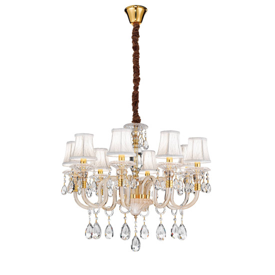 Sospensione Lampadari Lampade da soffitto Miglior prezzo on line Luce&Luci Roma Tuscolana