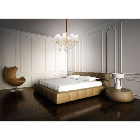 Sospensione Lampadari Lampade da soffitto Miglior prezzo on line Luce&Luci Roma Tuscolana