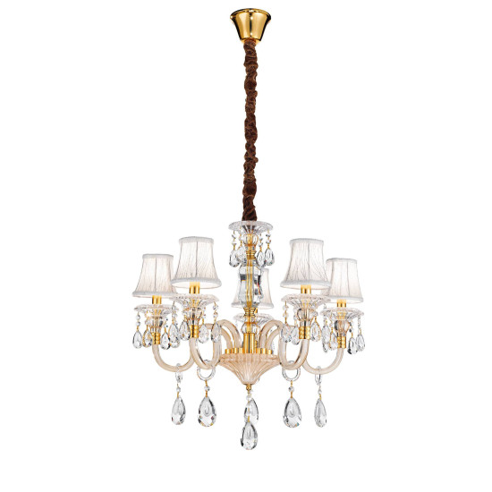 Sospensione Lampadari  Lampade da soffitto Miglior prezzo on line Luce&Luci Roma Tuscolana