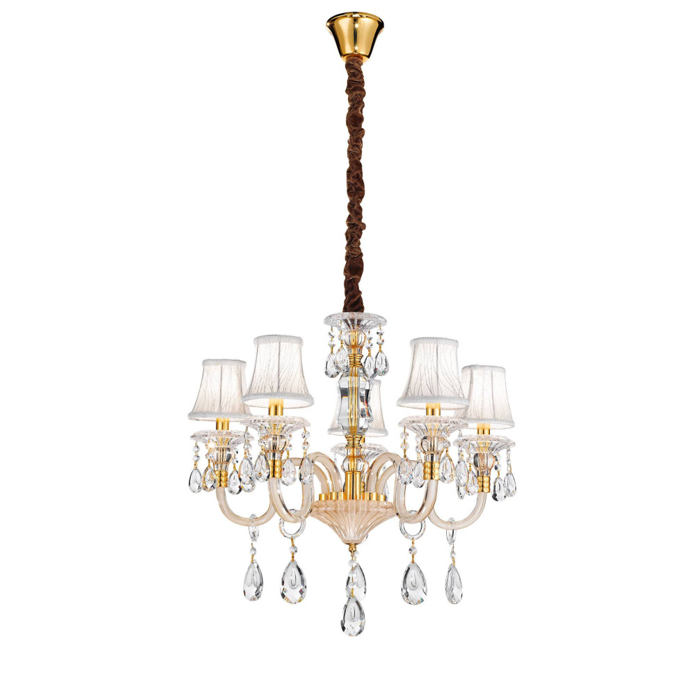 Sospensione Lampadari  Lampade da soffitto Miglior prezzo on line Luce&Luci Roma Tuscolana