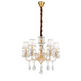 Sospensione Lampadari  Lampade da soffitto Miglior prezzo on line Luce&Luci Roma Tuscolana