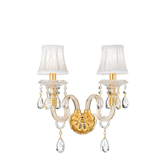 Applique Lampade da parete Miglior prezzo on line Luce&Luci Roma Tuscolana