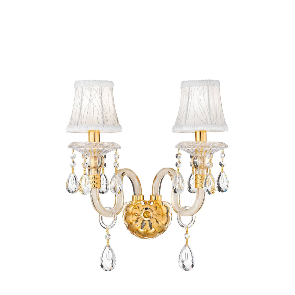 Applique Lampade da parete Miglior prezzo on line Luce&Luci Roma Tuscolana