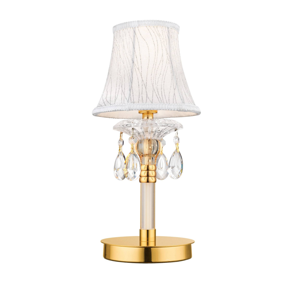 Lume Lampade da appoggio  Miglior prezzo on line Luce&Luci Roma Tuscolana