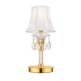 Lume Lampade da appoggio  Miglior prezzo on line Luce&Luci Roma Tuscolana