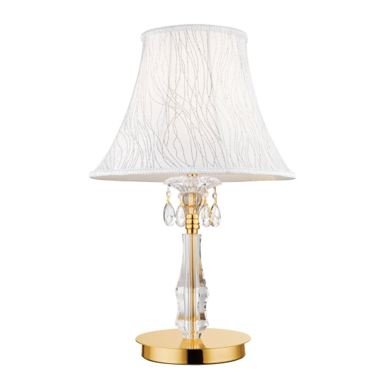 Lume Lampade da appoggio Miglior prezzo on line Luce&Luci Roma Tuscolana