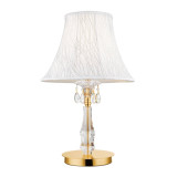 Lume Lampade da appoggio Miglior prezzo on line Luce&Luci Roma Tuscolana