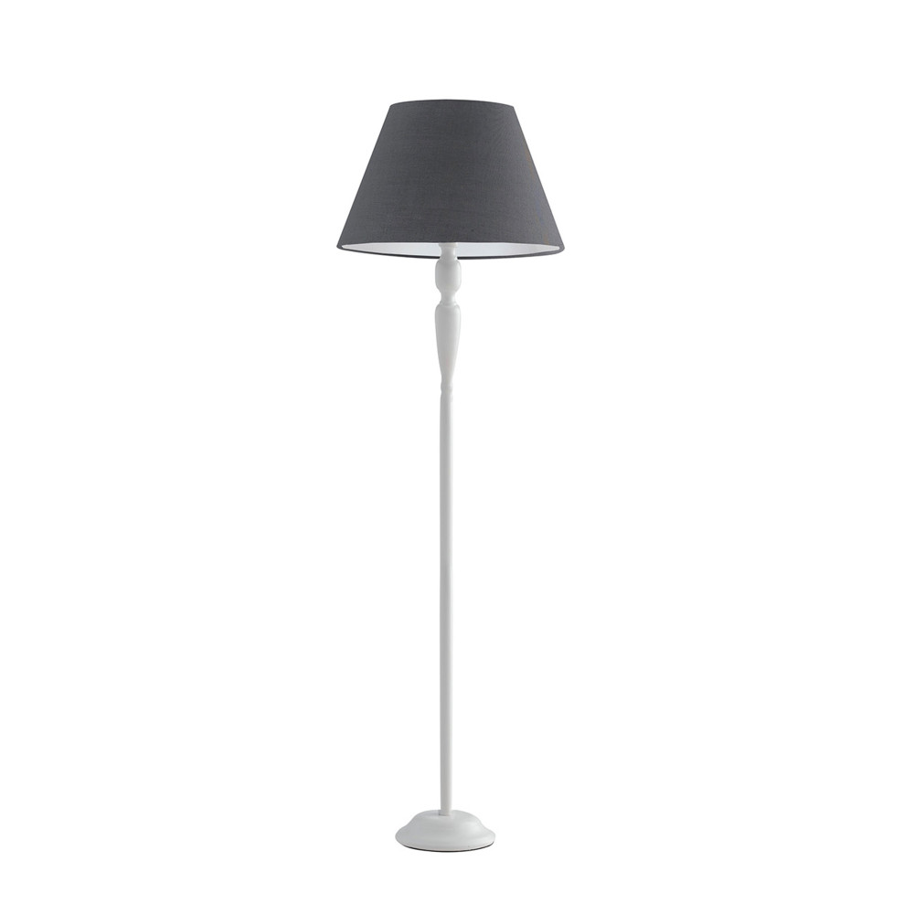 Myth