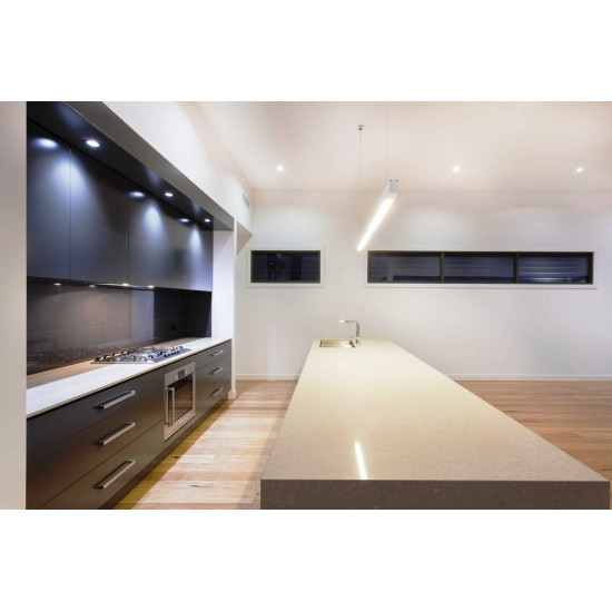 Ecommerce illuminazione casa - Vendita Incassi Led Online Al Miglior Prezzo