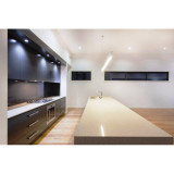 Ecommerce illuminazione casa - Vendita Incassi Led Online Al Miglior Prezzo