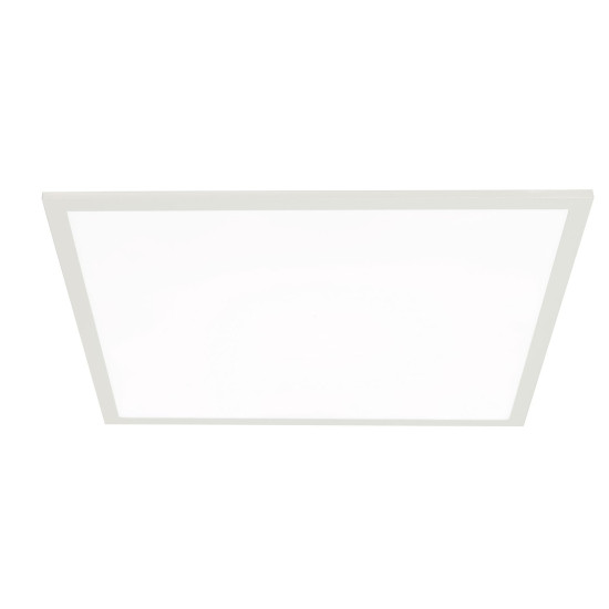 Panel
