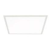 Panel