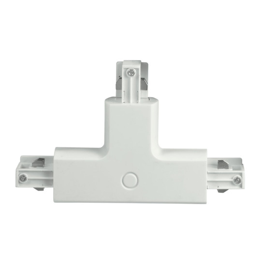 Rail  T