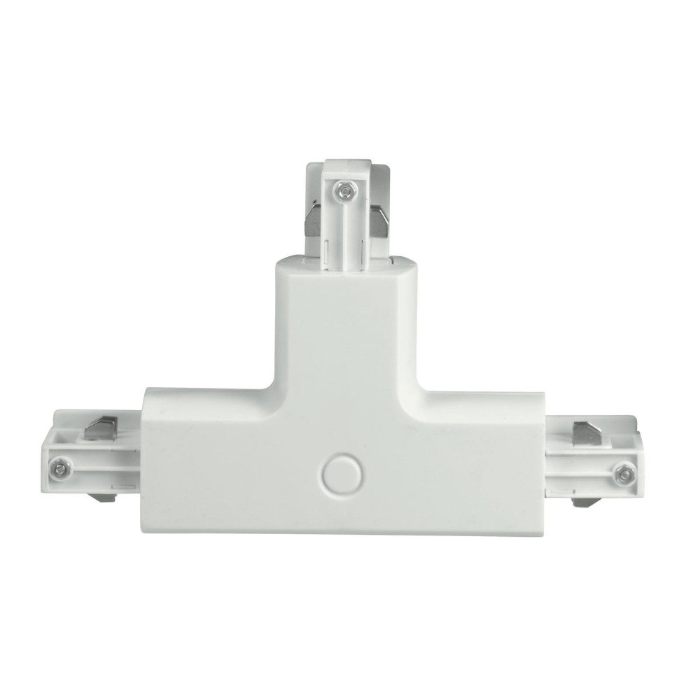Rail  T