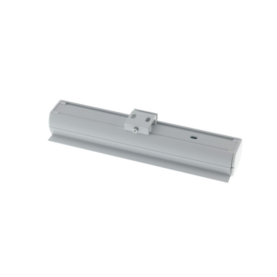 Rail PL