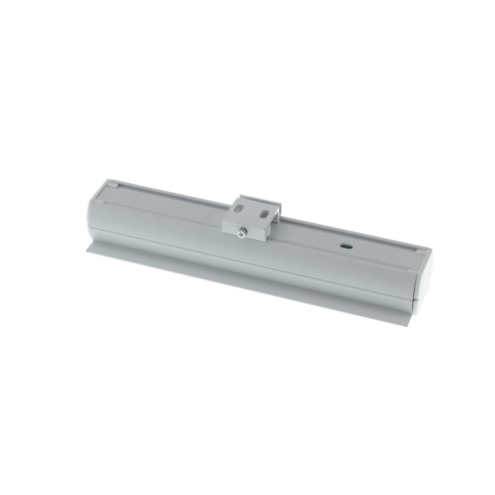 Rail PL