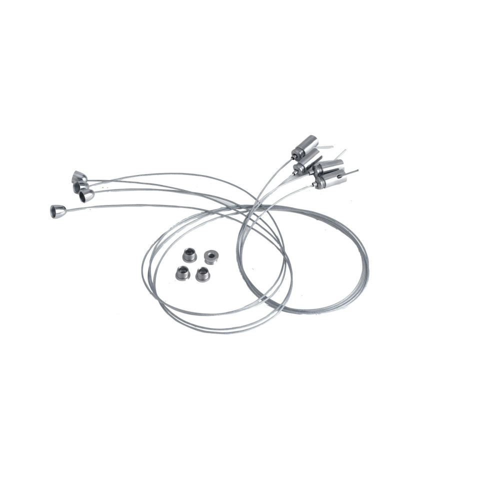 Panel Kit