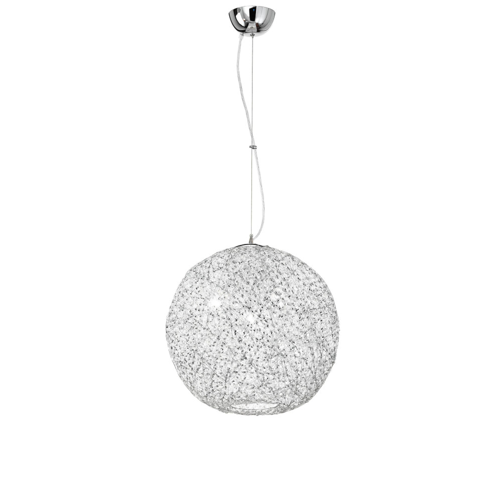Sospensione Lampadari  Lampade da soffitto Miglior prezzo on line Luce&Luci Roma Tuscolana