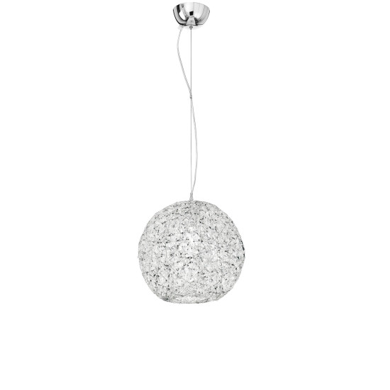 Sospensione Lampadari  Lampade da soffitto Miglior prezzo on line Luce&Luci Roma Tuscolana