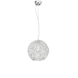 Sospensione Lampadari  Lampade da soffitto Miglior prezzo on line Luce&Luci Roma Tuscolana