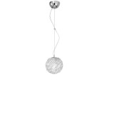 Sospensione Lampadari  Lampade da soffitto Miglior prezzo on line Luce&Luci Roma Tuscolana