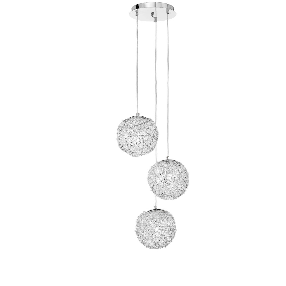 Sospensione Lampadari Lampade da soffitto Miglior prezzo on line Luce&Luci Roma Tuscolana