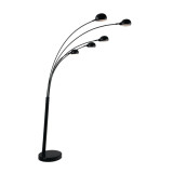 Piantana Lampade da terra Miglior prezzo on line Luce&Luci Roma Tuscolana