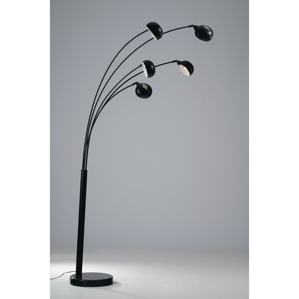 Piantana Lampade da terra Miglior prezzo on line Luce&Luci Roma Tuscolana