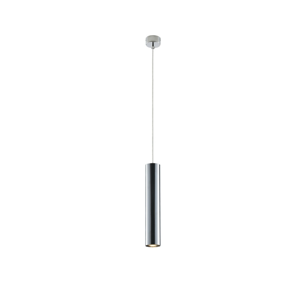 Sospensione Lampadari Lampade da soffitto  Miglior prezzo on line Luce&Luci Roma Tuscolana