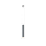 Sospensione Lampadari Lampade da soffitto  Miglior prezzo on line Luce&Luci Roma Tuscolana