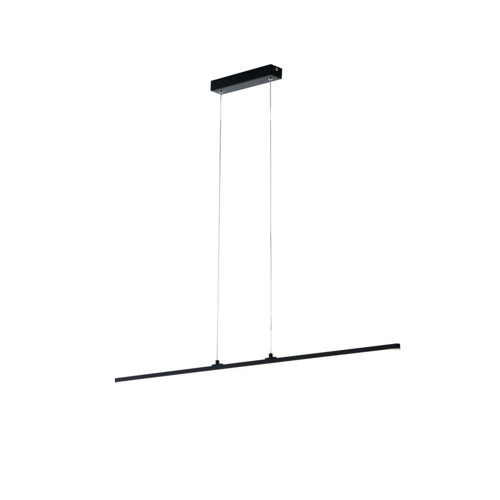 Sospensione Lampadari Lampade da soffitto Led Miglior prezzo on line Luce&Luci Roma Tuscolana