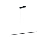 Sospensione Lampadari Lampade da soffitto Led Miglior prezzo on line Luce&Luci Roma Tuscolana