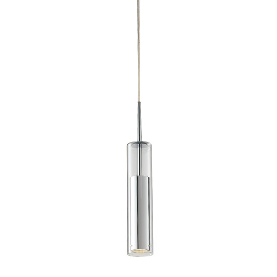 Sospensione Lampadari Lampade da soffitto Led Miglior prezzo on line Luce&Luci Roma Tuscolana