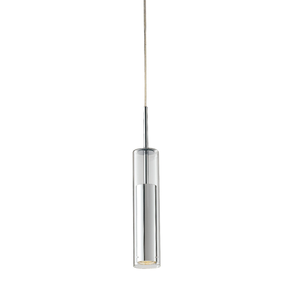 Sospensione Lampadari Lampade da soffitto Led Miglior prezzo on line Luce&Luci Roma Tuscolana