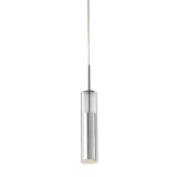 Sospensione Lampadari Lampade da soffitto Led Miglior prezzo on line Luce&Luci Roma Tuscolana