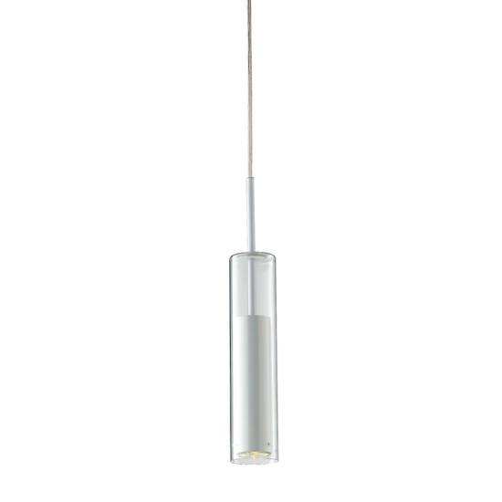 Plafoniera Lampadari Lampade da soffitto  Miglior prezzo on line Luce&Luci Roma Tuscolana