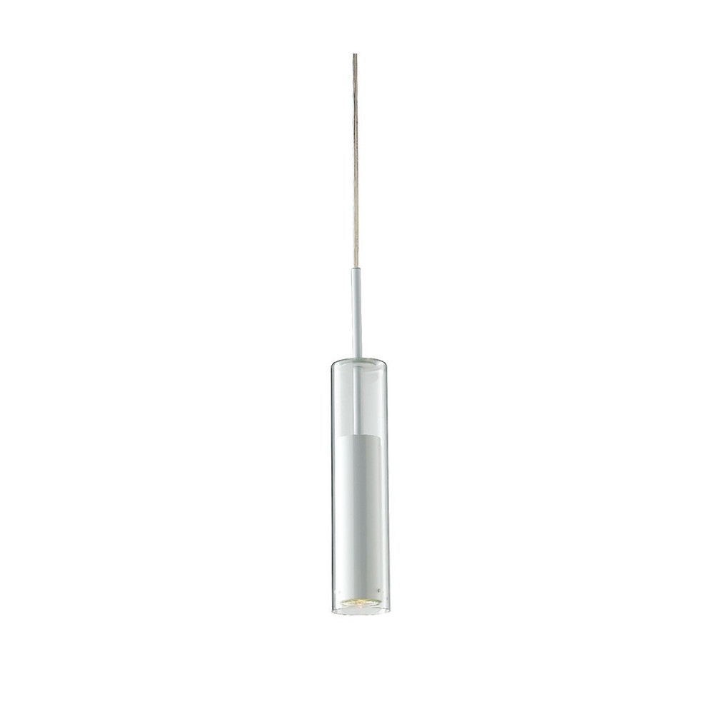 Plafoniera Lampadari Lampade da soffitto  Miglior prezzo on line Luce&Luci Roma Tuscolana