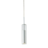 Plafoniera Lampadari Lampade da soffitto  Miglior prezzo on line Luce&Luci Roma Tuscolana