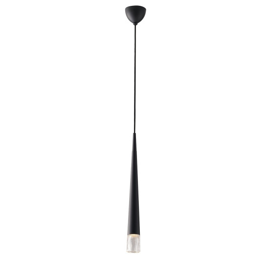 Sospensione Lampadari Lampade da soffitto  Miglior prezzo on line Luce&Luci Roma Tuscolana