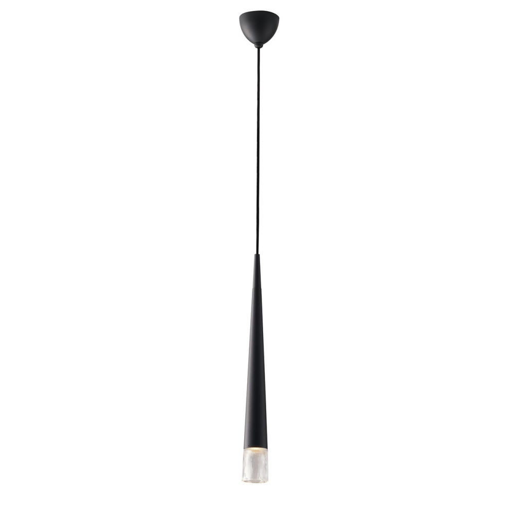 Sospensione Lampadari Lampade da soffitto  Miglior prezzo on line Luce&Luci Roma Tuscolana