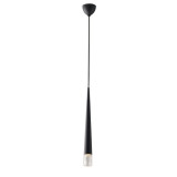 Sospensione Lampadari Lampade da soffitto  Miglior prezzo on line Luce&Luci Roma Tuscolana