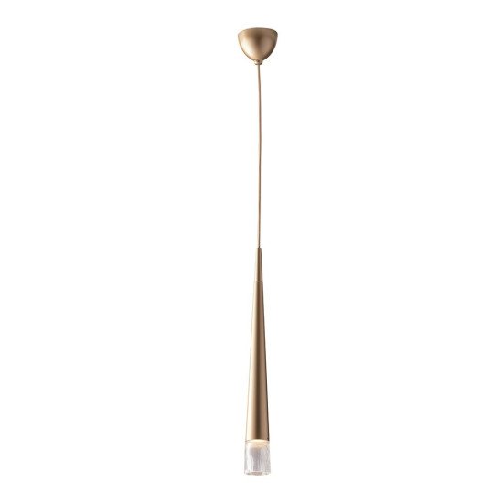Sospensione Lampadari Lampade da soffitto  Miglior prezzo on line Luce&Luci Roma Tuscolana