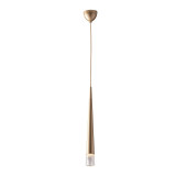 Sospensione Lampadari Lampade da soffitto  Miglior prezzo on line Luce&Luci Roma Tuscolana